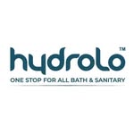 Hydrolo
